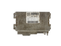 Controlador IAW16F.EB 7795574 Fiat Magneti Marelli 42405
