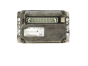 Controlador 0261200716 7778785 26SA2593 Fiat Lancia Bosch 26307