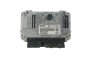 Controlador 89661-0H070 0261S04464 Toyota PSA Bosch 40623