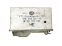 Controlador 5SE006661-00 90339998 Opel Hella