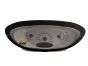 ca3-pk6765eby