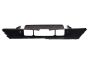 Entrada De Aire Original 626532342R Renault Trafic 3