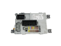 Controlador BSI 01353010080 28136466 Fiat Delphi