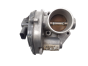 Mariposa De Aire Ford 2S6U-9E927-D VP4F9U-9E928-BA 1453