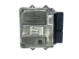 Controlador FGP 6JF.P3 55195817 71600.053.00 Fiat Magneti Marelli 50762