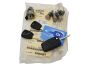 Cilindro De La Cerradura Original Jumper Boxer Ducato 3 4162NN