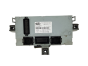 Controlador BSI Fiat 51754987 501863800000 NBC350.71 Magneti Marelli 