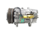 Compresor Aire Acondicionado 9646416780 SD7V16 1240F 2.0 2.2 HDI Citroen 1002