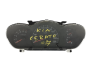 Velocímetro/Instrumentos Y Relojes Kia Cerato 94003-2F340 44515