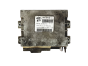 Controlador 7787316 IAW6F.SB Fiat Magneti Marelli 26481