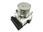 Bomba Abs Jaguar X-Type 6X43-2C405-BA 0265950471 Bosch