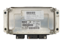 Controlador 0261207999 9653491880 9648002280 PSA Bosch 2898