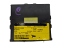 Controlador Moduł Daihatsu 89560-97220 112000-6611 Denso