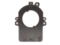 Sensor De Giro Del Volante Dacia Renault 479452615R Valeo