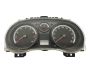 Velocímetro/Instrumentos Y Relojes Opel Corsa D P0013264255 0013264255 40043