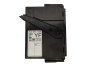 Controlador Opel 13111111 5WK48664D GM Siemens VDO 22200
