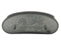 Velocímetro/Instrumentos Y Relojes BMW 3 E46 6211 6940871 0263639203 Bosch