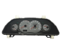 Velocímetro/Instrumentos Y Relojes SsangYong Korando 80201-06010