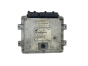 Controlador 51822896 4100147 6A0.3B0.00.A9 Fiat Metatron 61482