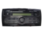 Radio Cd Mitsubishi Space Star 8701A621 DY-1 ME3E21-4-T 2