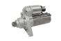 Arrancador 02Z911023G B18165 VW Audi Seat Skoda Borsehung