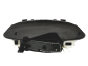 Velocímetro/Instrumentos Y Relojes Toyota Yaris 83800-0DJ90 MB457300-3702 50414
