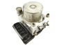 Bomba Abs Daihatsu Cuore 44510-B2010 Sumitomo 35808