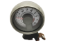 Velocímetro/Instrumentos Y Relojes Aygo 107 C1 83270-0H010-H Toyota PSA 50534