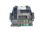 Controlador BSI Mercedes A1695454332 5DK008728 Hella 35154