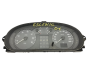 Velocímetro/Instrumentos Y Relojes Renault Megane 1 Scenic 1 8200071820 51182