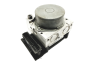 Bomba Abs Renault Megane 2 Scenic 2 0265800519 8200527390 46425