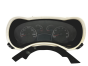 Velocímetro/Instrumentos Y Relojes Ford Ka 5550050519 5550050505 47920