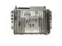 Controlador 96259124 K115000010H Daewoo Siemens 16146