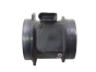 Caudalímetro De Aire Audi A4 A6 06C133471A AFH75-01A