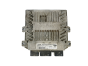 Controlador 3S61-12A650-LC 5WS40140E-T Ford Siemens 38120