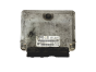 Controlador Opel 0281001869 09133267  Bosch 