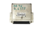Controlador 46774779 0281010022 Alfa Romeo Bosch 17336