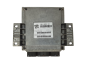 Controlador 9645989480 9655756380 IAW48P2.72 16.623.004 PSA 14077