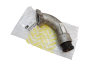 Tubería De Aire Nuevo Renault Opel Nissan 144D25662R QPlus