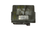 Controlador 0261204625 9630278480 MA3.1 PSA Bosch 17414