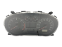 Velocímetro/Instrumentos Y Relojes Seat Ibiza W06K0920801E 110008924028 57296