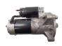 Arrancador Citroen Peugeot 5802M3 M001T80082 1.9-2.2 Mitsubishi