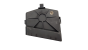 Carcasa/Protector De La Distribución 9753210880 1.1 Citroen Peugeot