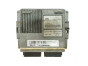 Controlador LPG 616746000 110R-006011 Fiat 30909