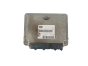 Controlador IAW.4AF.M9 55187372 Fiat Magneti Marelli 39571