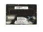 Controlador P05094133AD 133AD  Chrysler 