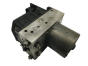 Bomba Abs Alfa Romeo 147 46831063 0265900042 0265224083 62138