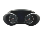 Velocímetro/Instrumentos Y Relojes Mercedes C A2059003714 VDO