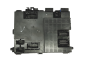 Controlador 9650623280 16165501 PSA Valeo 