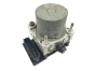 Bomba Abs Fiat Punto 46836768 0265800315 0265231331 64522